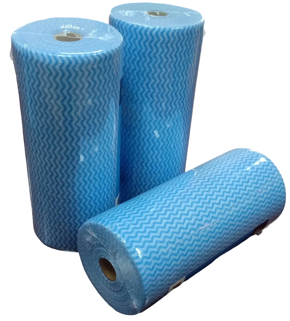 JW30 Multi-purpose Cleaning Cloth