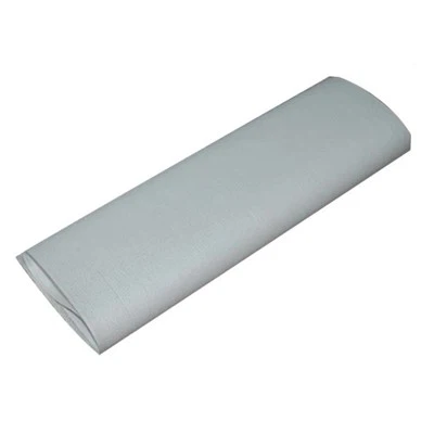 МЦ60 Лежај за једнократну употребу ︱ Медицинске марамице