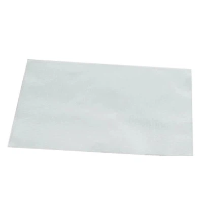 МТ50 Медицинске марамице