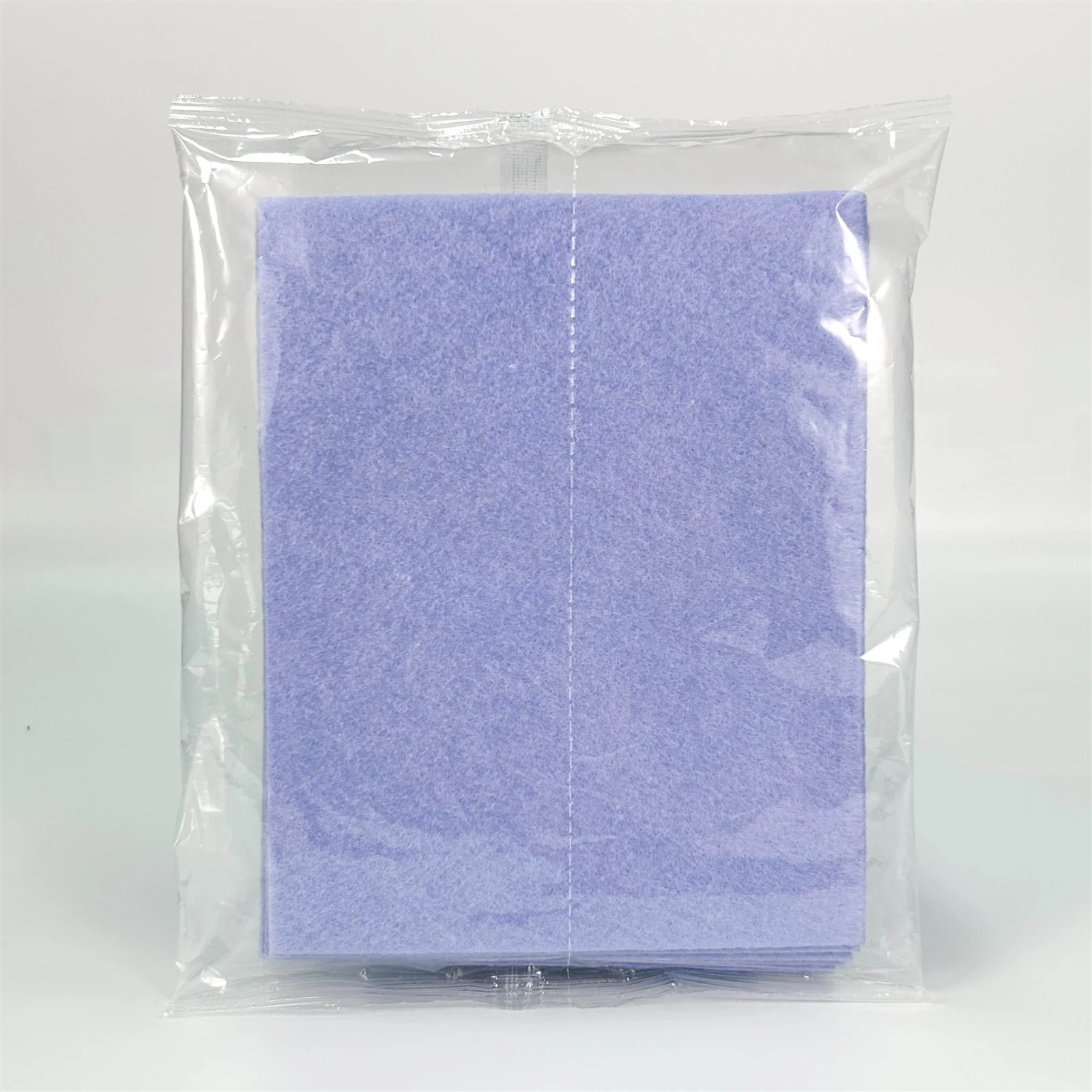 product-2910-2910