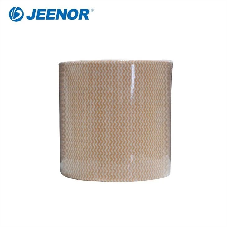 Disposable Dust Cleaning Wipes